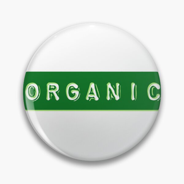 Item preview, ORGANIC * designed and sold by Sarcasmagic.
