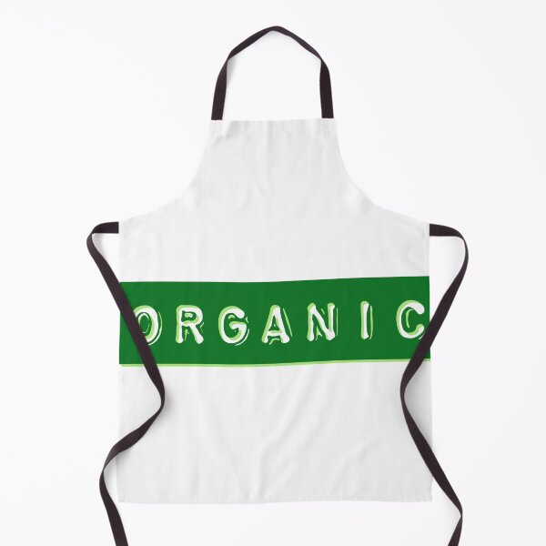Item preview, ORGANIC * designed and sold by Sarcasmagic.