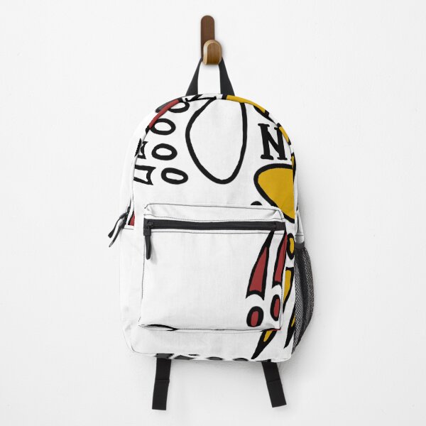 Item preview, NDN Indigenous Resistance designed and sold by Mackenzie "Kenzie" Janveaux.