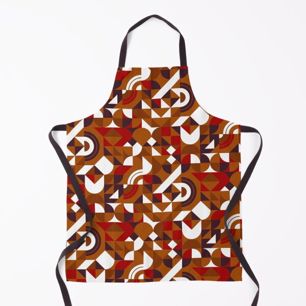 Item preview, geometric colorful patterns conceptual Art - Abstract Neo Geo graphic design designed and sold by Design Repo.