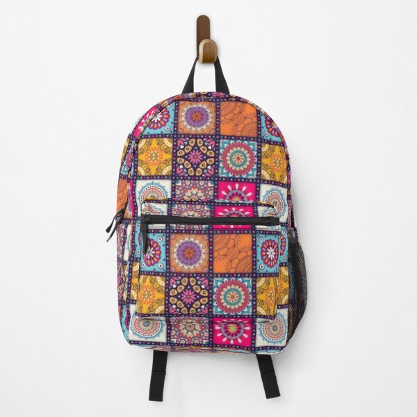 Item preview, Oriental designs designed and sold by Lidel.