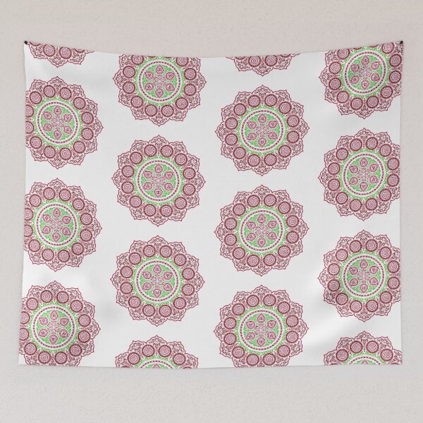 Item preview, Persian pattern - Persian (iranian) art designed and sold by Persian Pride Official.