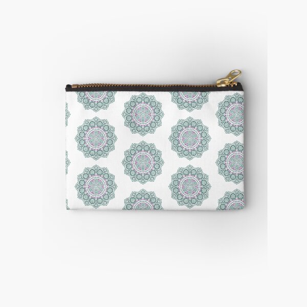 Item preview, Persian pattern - Persian (iranian) art designed and sold by Persian Pride Official.