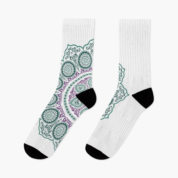 Item preview, Persian pattern - Persian (iranian) art designed and sold by Persian Pride Official.