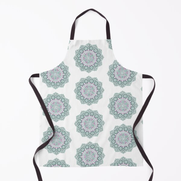 Item preview, Persian pattern - Persian (iranian) art designed and sold by Persian Pride Official.