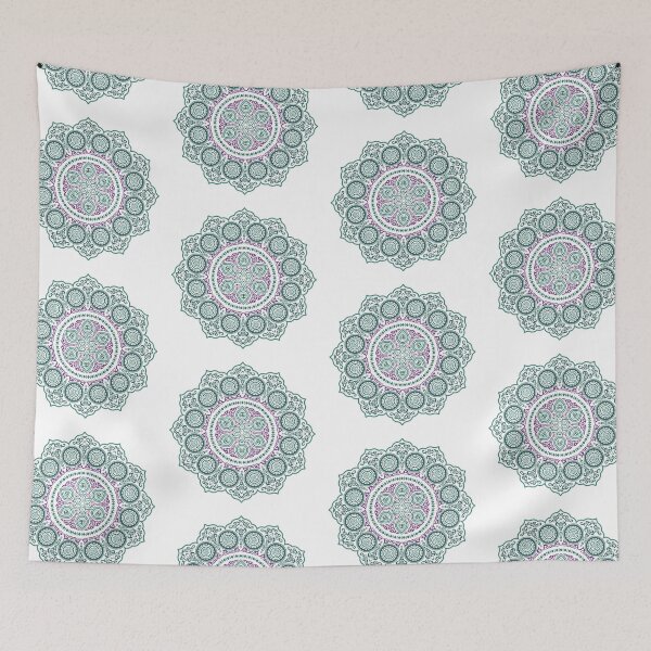 Item preview, Persian pattern - Persian (iranian) art designed and sold by Persian Pride Official.