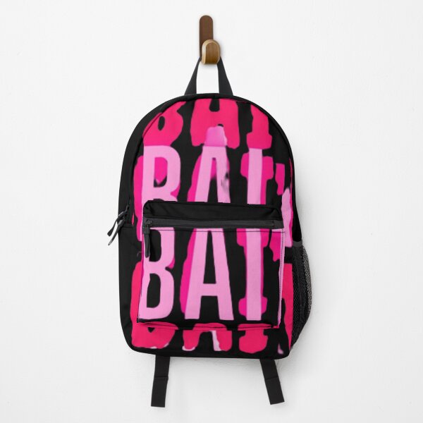 Item preview, BAIT designed and sold by Laylasky.