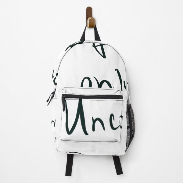 Item preview, Uncooperative/Che Non Coopera designed and sold by abeink.