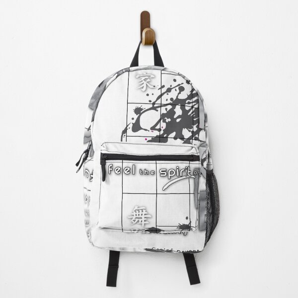 Item preview, Dance Spatter Grayscale designed and sold by dzdart.