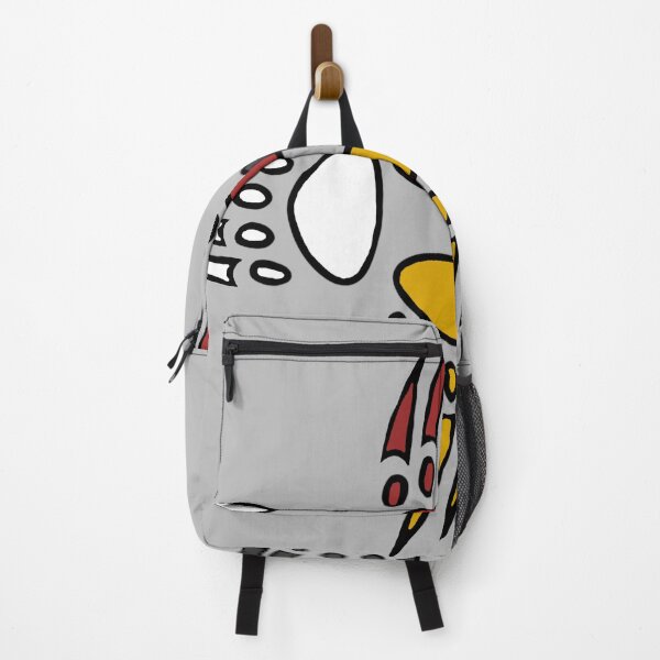 Item preview, BEAR CLAN (Original Indigenous Artwork) designed and sold by Mackenzie "Kenzie" Janveaux.