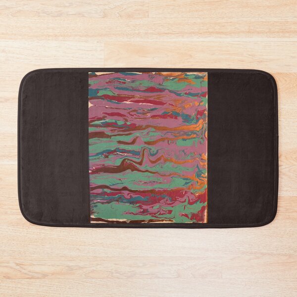 Item preview, Bliss designed and sold by MandiKathleen01.