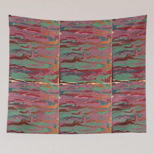 Item preview, Bliss designed and sold by MandiKathleen01.