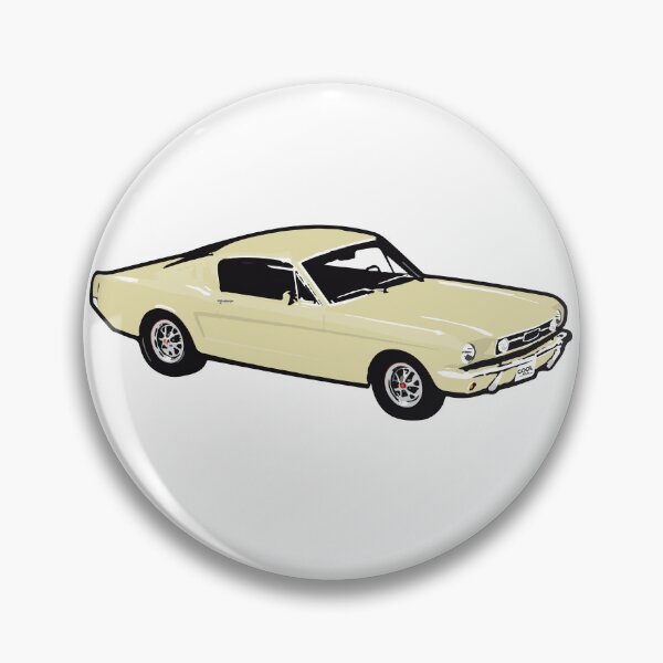 Item preview, Beige 60s FM Coupe designed and sold by CoolRide.
