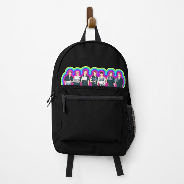 Item preview, BAE 1 designed and sold by RoAnYo.