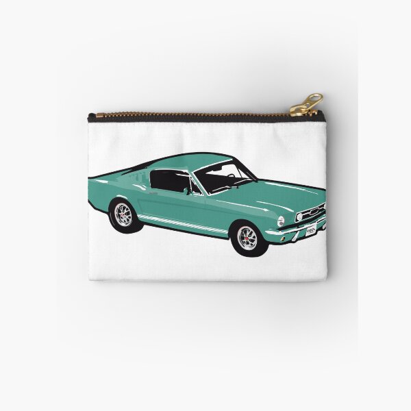 Item preview, Acqua 60s FM Coupe designed and sold by CoolRide.