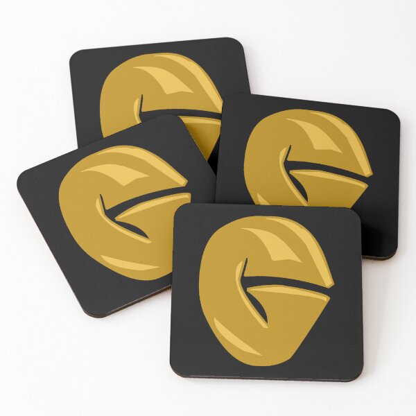 Item preview, Monogram Graffiti Initial Letter C designed and sold by Lartheviking.