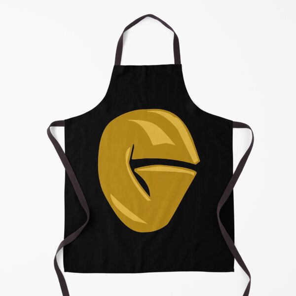 Item preview, Monogram Graffiti Initial Letter C designed and sold by Lartheviking.