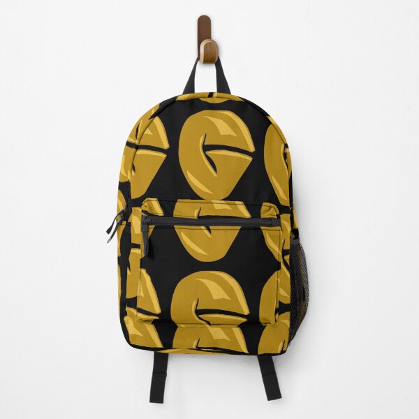 Item preview, Monogram Graffiti Initial Letter C designed and sold by Lartheviking.