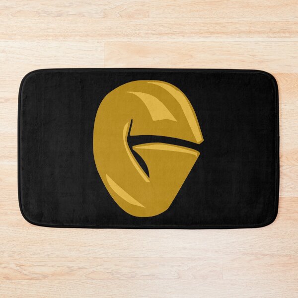 Item preview, Monogram Graffiti Initial Letter C designed and sold by Lartheviking.