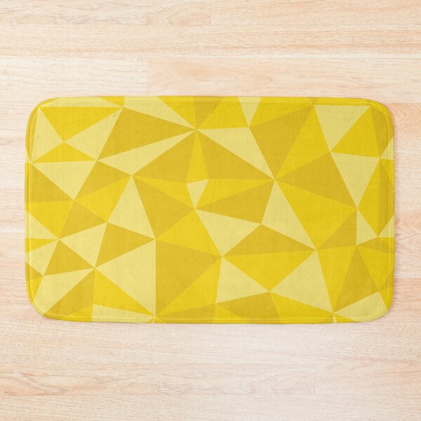 Item preview, Geodesic Sphere, Yellow - light designed and sold by Tanuja  Sharma.