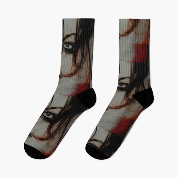 Item preview, Untitled designed and sold by Gregory James Wyrick.