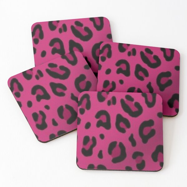 Item preview, AGATA,ROSA,NEGRO designed and sold by artflare.