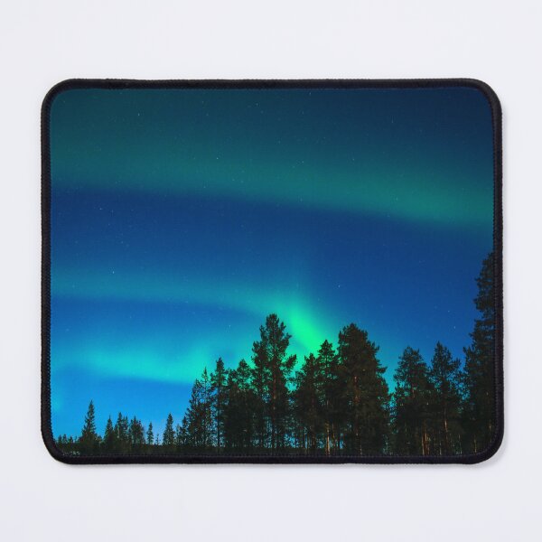 Item preview, Aurora Borealis | Northern Lights  designed and sold by Oliveirallan.