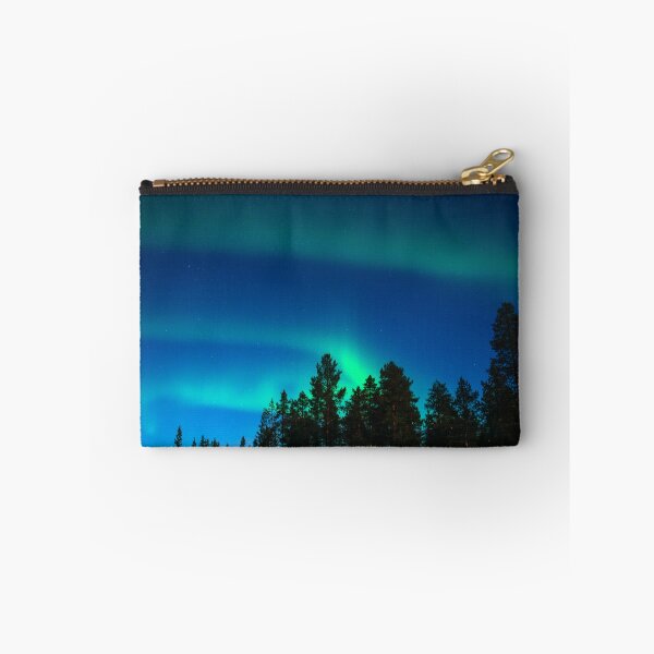 Item preview, Aurora Borealis | Northern Lights  designed and sold by Oliveirallan.