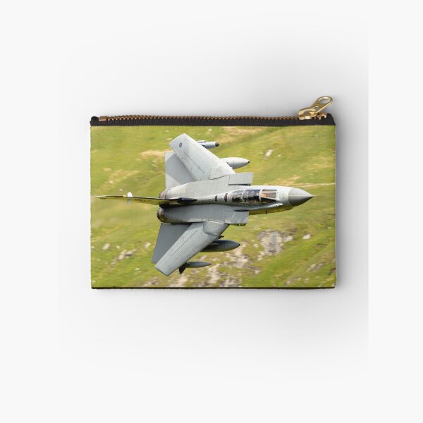 Item preview, Tornado GR4 Panavia designed and sold by Simon Pattinson.