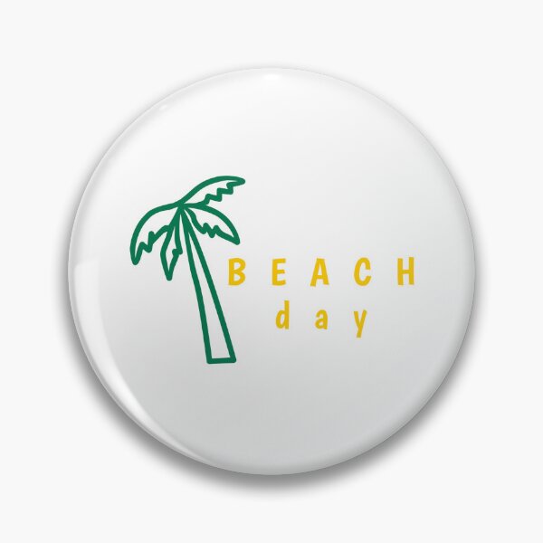 Item preview, beach day design designed and sold by Nostalgic  Treasure.