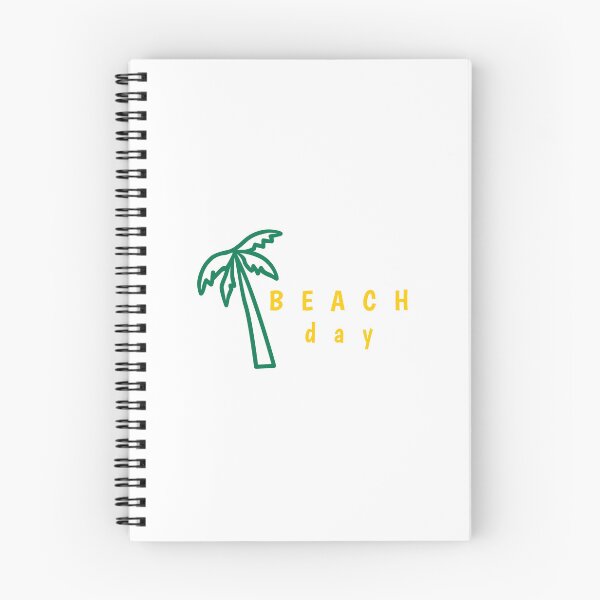 Item preview, beach day design designed and sold by Nostalgic  Treasure.