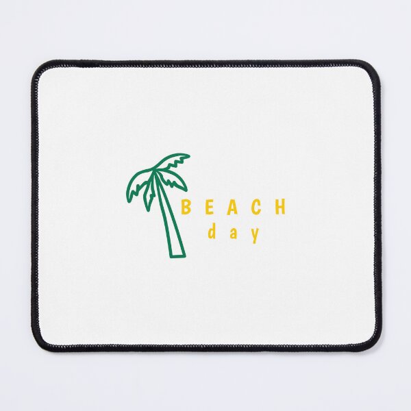 Item preview, beach day design designed and sold by Nostalgic  Treasure.