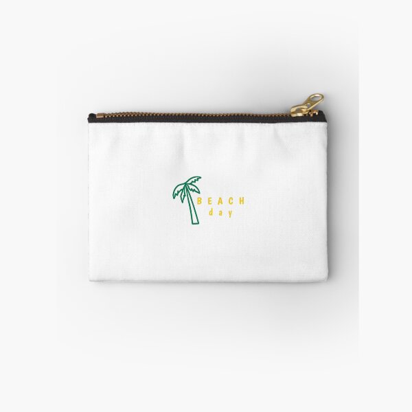 Item preview, beach day design designed and sold by Nostalgic  Treasure.