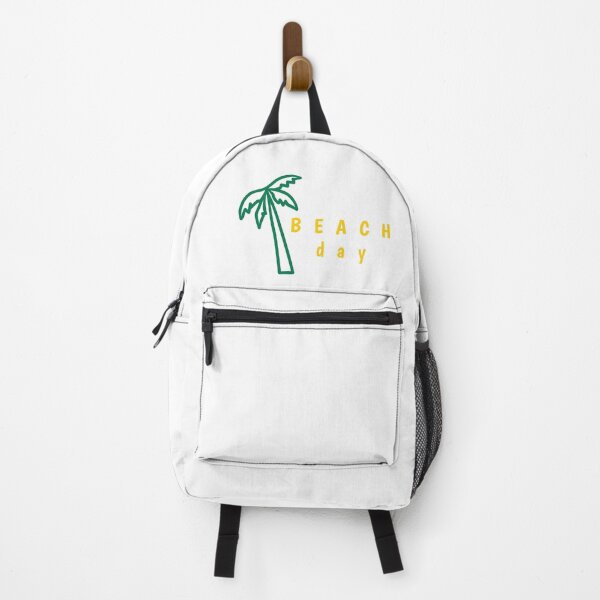 Item preview, beach day design designed and sold by Nostalgic  Treasure.