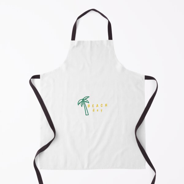 Item preview, beach day design designed and sold by Nostalgic Treasure.