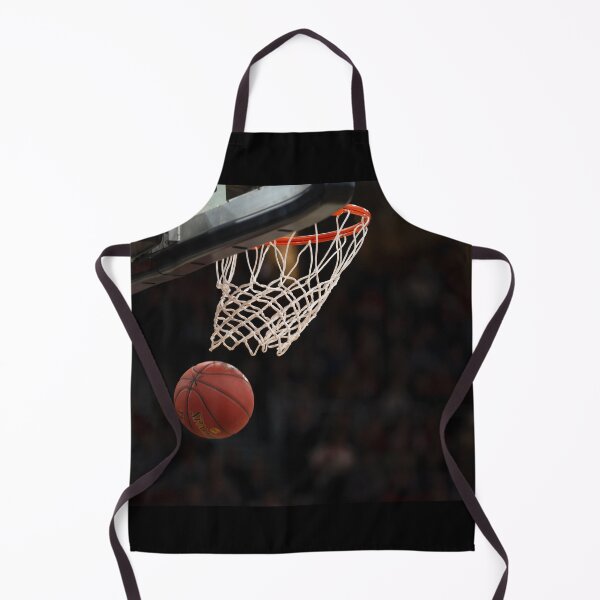 Item preview, Basketball Hoop, Basketball Court designed and sold by newburyboutique.