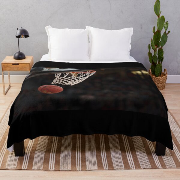 Item preview, Basketball Hoop, Basketball Court designed and sold by newburyboutique.