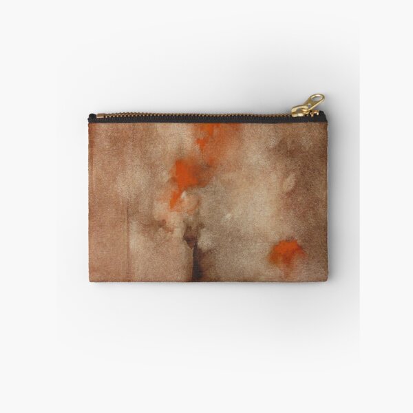 Item preview, Autumn Leaves  designed and sold by Tokiko Anderson.