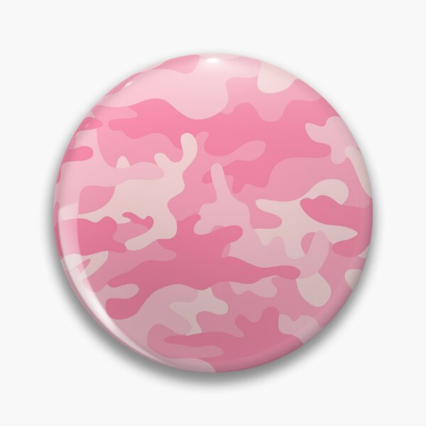 Item preview, Pink Camouflage designed and sold by newburyboutique.