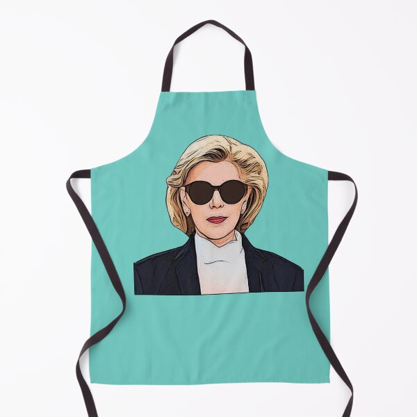 Item preview, Mafia Queen Baranski designed and sold by baranskini.