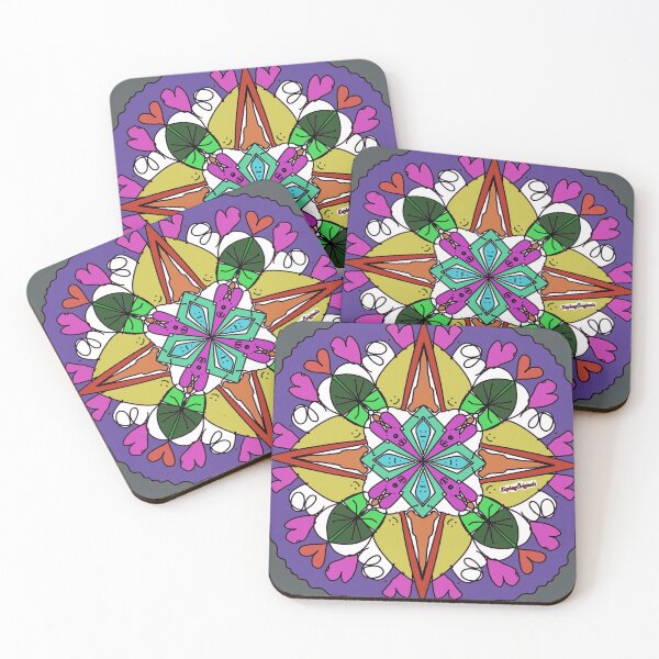 Item preview, Super miraculous designed and sold by KaybugOriginals.