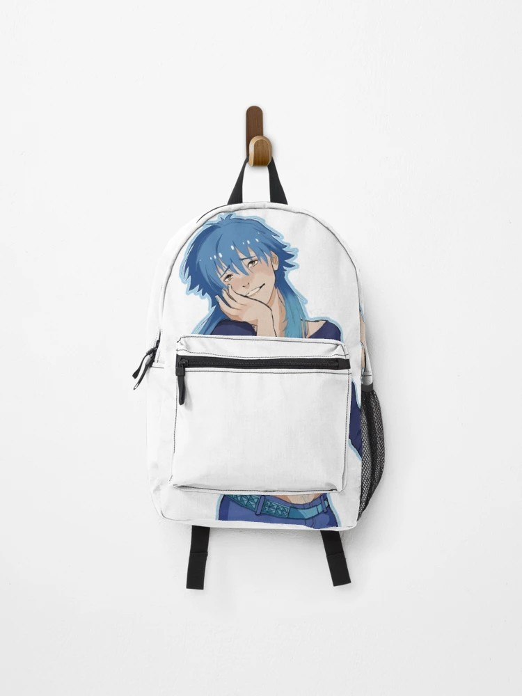 DRAMAtical Murder ノイズ　リュック　ラフラビット　アクキー付き 713Aiv8Dj1L._SY200_QL15_.jpg