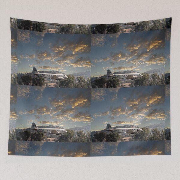 Item preview, Albury Airport, Australia 1984 - DC-2 NC 39165 ('PH-AJU') designed and sold by muz2142.