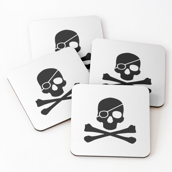 Item preview, Skeleton is perfect  designed and sold by Ensar-shop.
