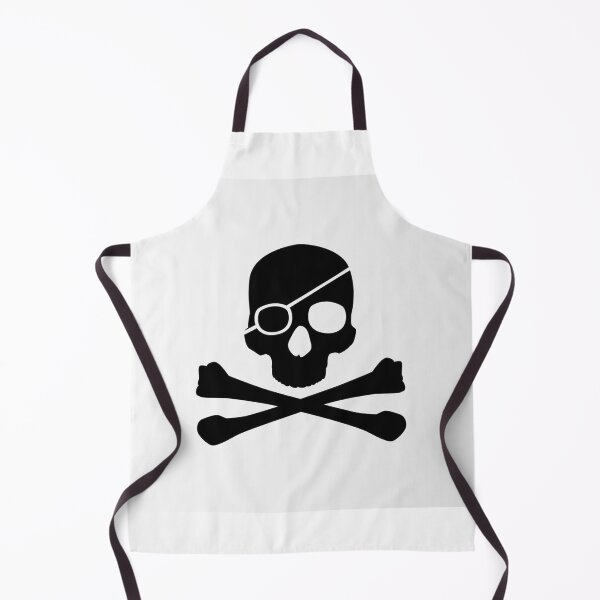 Item preview, Skeleton is perfect  designed and sold by Ensar-shop.