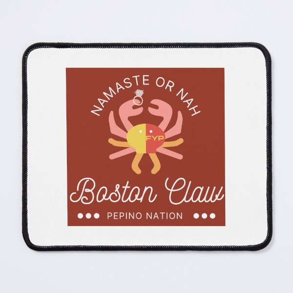 Item preview, Bothton Claw - Pepino Nation - FYP designed and sold by PepinoNation.