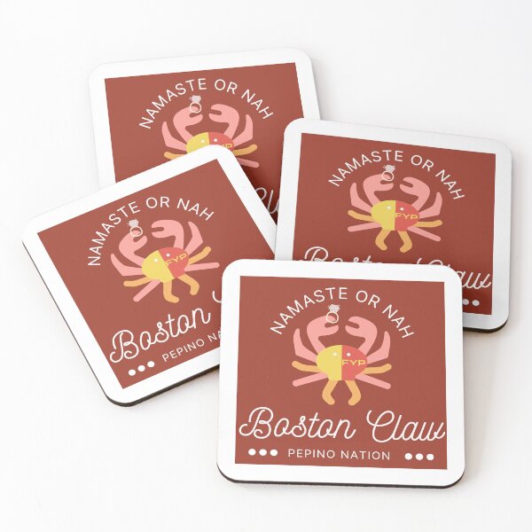 Item preview, Bothton Claw - Pepino Nation - FYP designed and sold by PepinoNation.