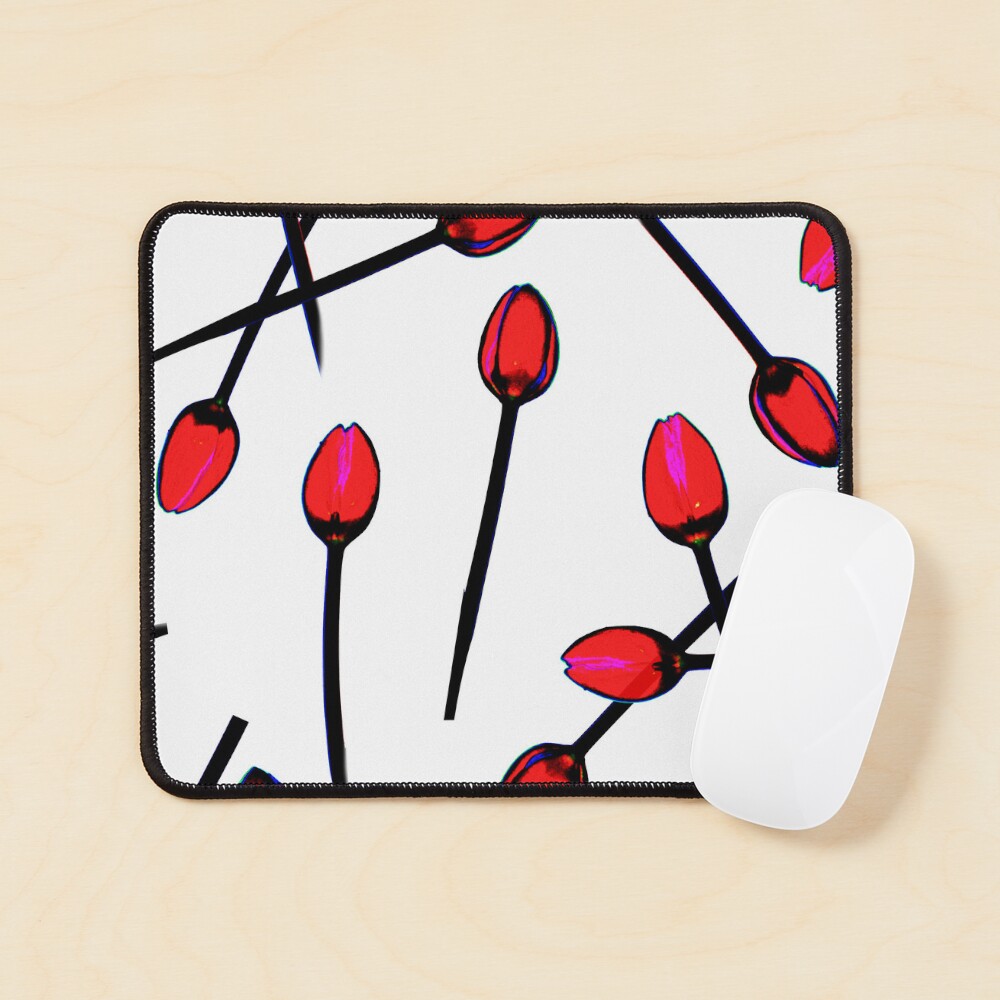 Item preview, Mouse Pad designed and sold by DylanFarrell.