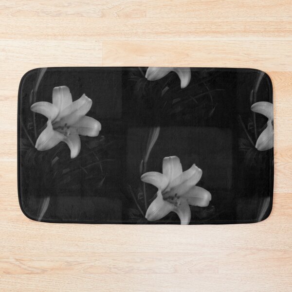 Item preview, Easter Lily  designed and sold by Gregory James Wyrick.
