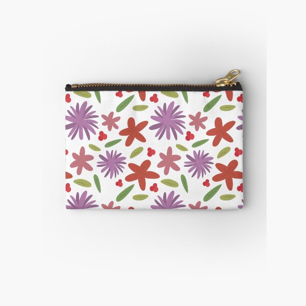 Item preview, Pretty Florals designed and sold by DaffodilDigital.